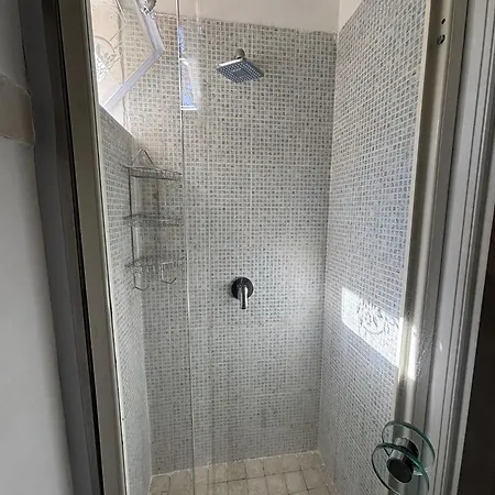 Acasamy Vendégház Nápoly