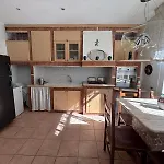 Acasamy Гостевой дом Неаполь
