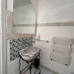 Гостевой дом Acasamy