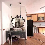 Acasamy Гостевой дом 3*