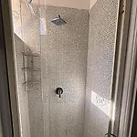 Гостевой дом Acasamy Неаполь