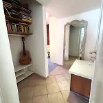 Acasamy 3* Неаполь