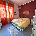 Acasamy Гостевой дом 3*