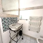 Гостевой дом Acasamy Неаполь