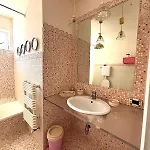 Acasamy