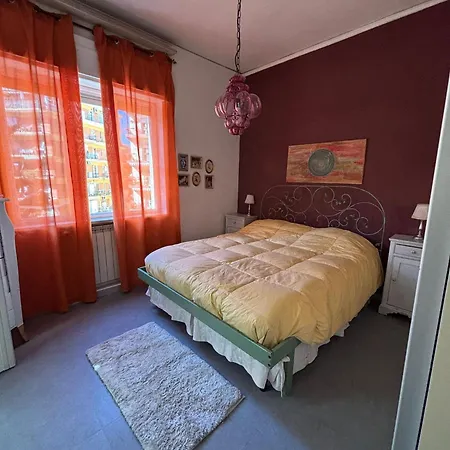 Гостевой дом Acasamy 3*