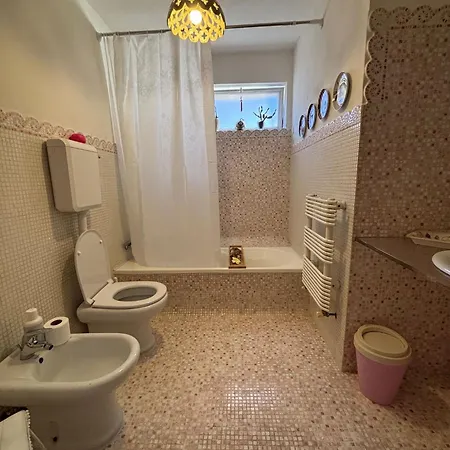 Acasamy Νάπολη