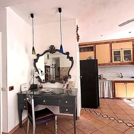 Acasamy Πανσιόν 3*