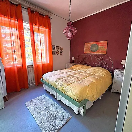 Acasamy Πανσιόν 3*