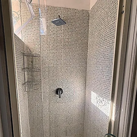 Гостевой дом Acasamy 3*